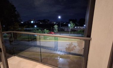 Departamento en Renta Torre del Prado Zapopan, Jal