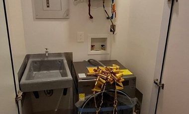 Departamento en Renta Torre del Prado Zapopan, Jal