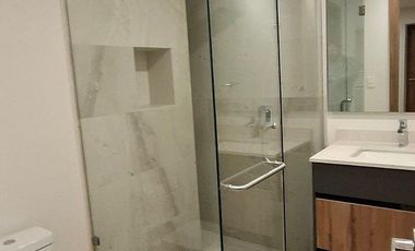 Departamento en Renta Torre del Prado Zapopan, Jal