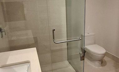 Departamento en Renta Torre del Prado Zapopan, Jal