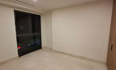 Departamento en Renta Torre del Prado Zapopan, Jal