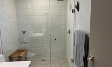 Departamento en renta en Torre Dana Arboleda SPGG