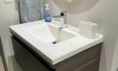 Departamento en renta en Torre Dana Arboleda SPGG