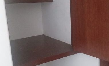 OFICINA EN RENTA LOMAS DE CHAPULTEPEC