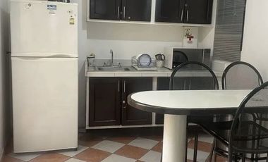 OFICINA EN RENTA LOMAS DE CHAPULTEPEC