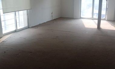 OFICINA EN RENTA LOMAS DE CHAPULTEPEC