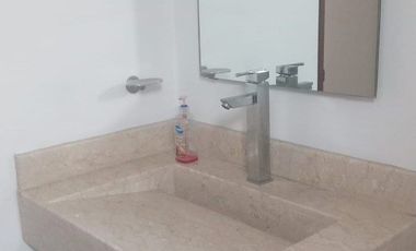 OFICINA EN RENTA LOMAS DE CHAPULTEPEC