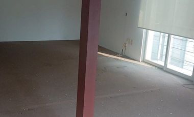 OFICINA EN RENTA LOMAS DE CHAPULTEPEC