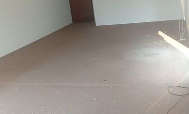 OFICINA EN RENTA LOMAS DE CHAPULTEPEC