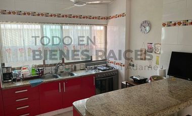 CASA EN VENTA EN LOS ALMENDROS, PLAYA DEL CARMEN