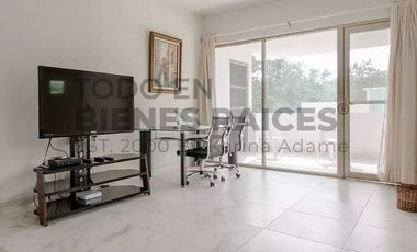 CASA EN VENTA EN LOS ALMENDROS, PLAYA DEL CARMEN