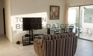 CASA EN VENTA EN LOS ALMENDROS, PLAYA DEL CARMEN