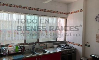 CASA EN VENTA EN LOS ALMENDROS, PLAYA DEL CARMEN