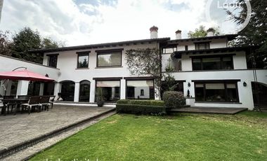 Casa en Condominio VENTA Rancho San Francisco con Alberca