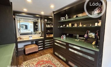 Casa en Condominio VENTA Rancho San Francisco con Alberca