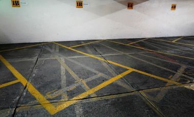 Oficinas en Constituyentes