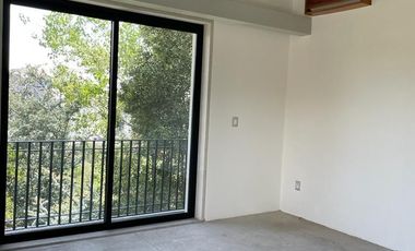 CASA EN VENTA PARA ESTRENAR EN BOSQUES DE LAS PALMAS, HUIXQUILUCAN