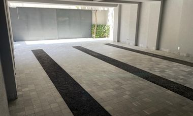 CASA EN VENTA PARA ESTRENAR EN BOSQUES DE LAS PALMAS, HUIXQUILUCAN