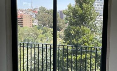 CASA EN VENTA PARA ESTRENAR EN BOSQUES DE LAS PALMAS, HUIXQUILUCAN