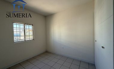 Edificio en venta con 6 departamentos al norte de la ciudad