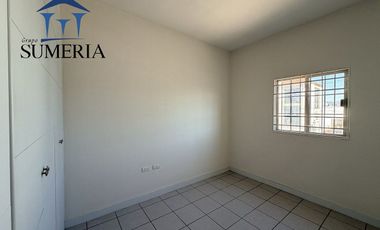 Edificio en venta con 6 departamentos al norte de la ciudad