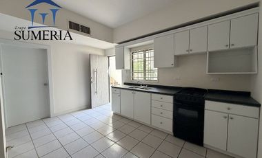 Edificio en venta con 6 departamentos al norte de la ciudad