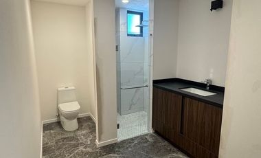 DEPARTAMENTOS EN PRE-VENTA EN COUNTRY CLUB DE 2 RECAMARAS