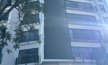 DEPARTAMENTOS EN PRE-VENTA EN COUNTRY CLUB DE 2 RECAMARAS