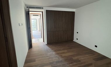 DEPARTAMENTOS EN PRE-VENTA EN COUNTRY CLUB DE 2 RECAMARAS