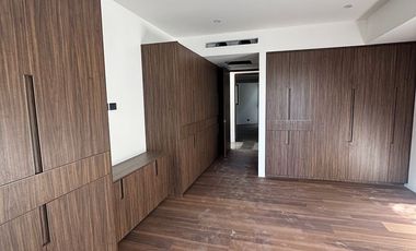 DEPARTAMENTOS EN PRE-VENTA EN COUNTRY CLUB DE 2 RECAMARAS
