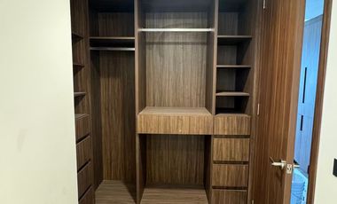 DEPARTAMENTOS EN PRE-VENTA EN COUNTRY CLUB DE 2 RECAMARAS