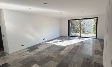 DEPARTAMENTOS EN PRE-VENTA EN COUNTRY CLUB DE 2 RECAMARAS