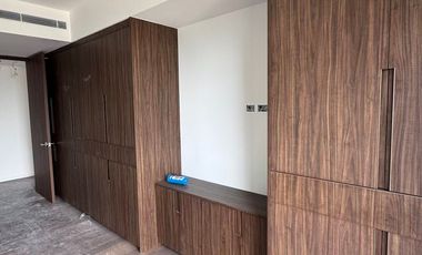 DEPARTAMENTOS EN PRE-VENTA EN COUNTRY CLUB DE 2 RECAMARAS