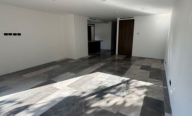 DEPARTAMENTOS EN PRE-VENTA ZONA COUNTRY CLUB DE 2 RECAMARAS