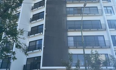 DEPARTAMENTOS EN PRE-VENTA ZONA COUNTRY CLUB DE 2 RECAMARAS