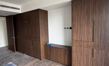 DEPARTAMENTOS EN PRE-VENTA ZONA COUNTRY CLUB DE 2 RECAMARAS