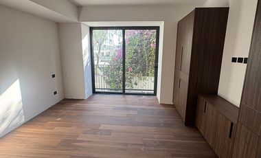 DEPARTAMENTOS EN PRE-VENTA ZONA COUNTRY CLUB DE 2 RECAMARAS