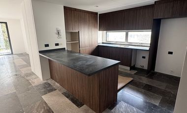 DEPARTAMENTOS EN PRE-VENTA ZONA COUNTRY CLUB DE 2 RECAMARAS