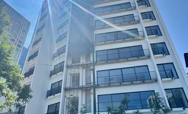 DEPARTAMENTOS EN PRE-VENTA ZONA COUNTRY CLUB DE 2 RECAMARAS