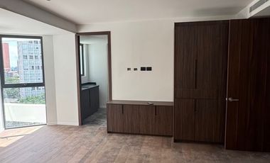 DEPARTAMENTOS EN PRE-VENTA ZONA COUNTRY CLUB DE 2 RECAMARAS