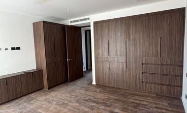 DEPARTAMENTOS EN PRE-VENTA ZONA COUNTRY CLUB DE 2 RECAMARAS