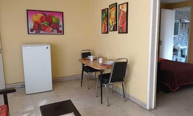 Inversión, Venta de Edificio en Viaducto Piedad, Iztacalco