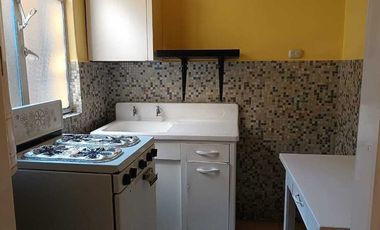 Inversión, Venta de Edificio en Viaducto Piedad, Iztacalco