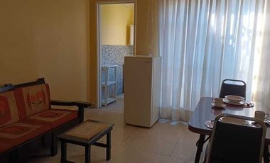 Inversión, Venta de Edificio en Viaducto Piedad, Iztacalco