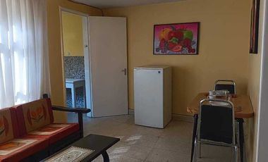 Inversión, Venta de Edificio en Viaducto Piedad, Iztacalco