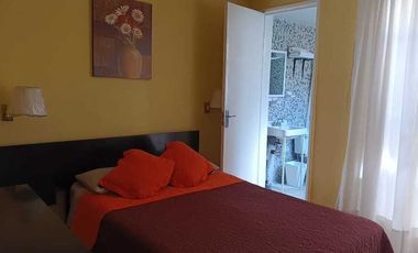 Inversión, Venta de Edificio en Viaducto Piedad, Iztacalco