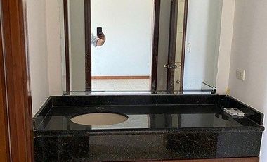 Casa en Renta en Privanzas