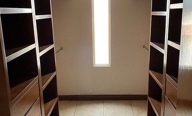 Casa en Renta en Privanzas