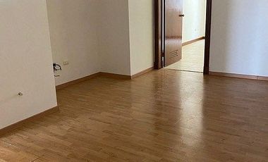 Casa en Renta en Privanzas