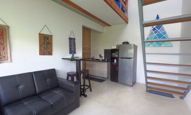 EDIFICIO DE 6 DEPARTAMENTOS NOVE